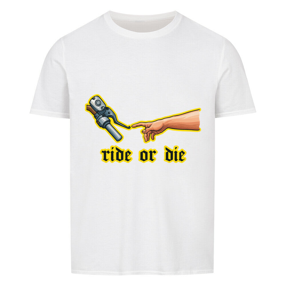 Image for color: weiß