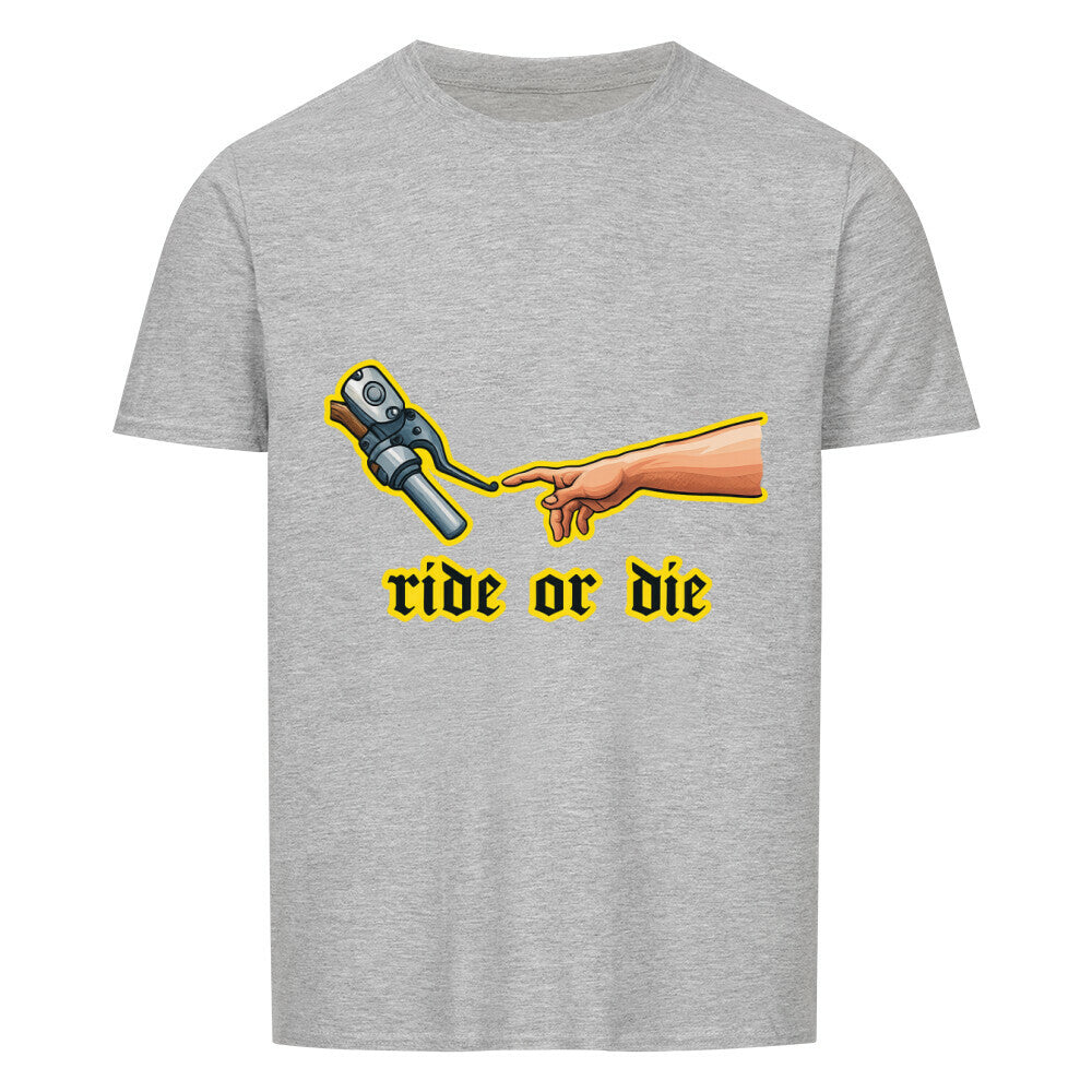 Image for color: sport grey