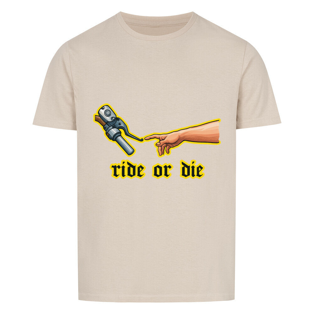 Image for color: sand