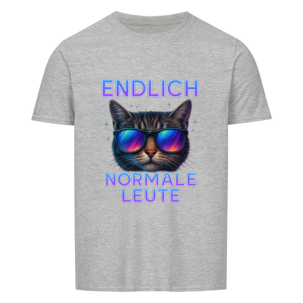 Image for color: sport grey