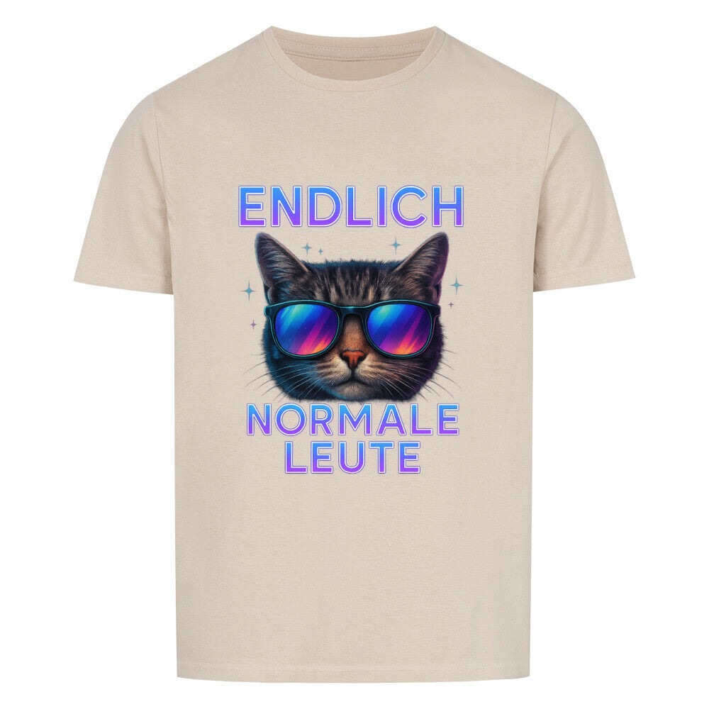 Image for color: sand