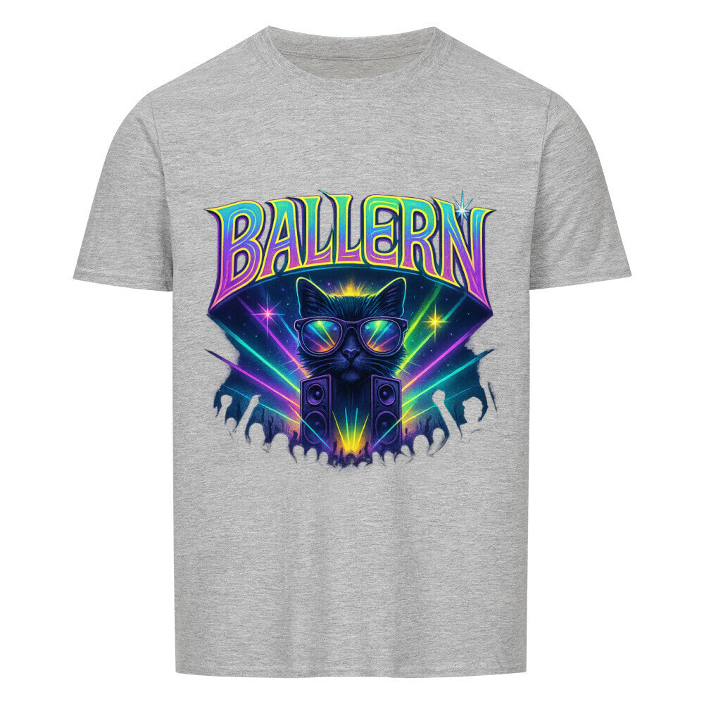 Image for color: sport grey