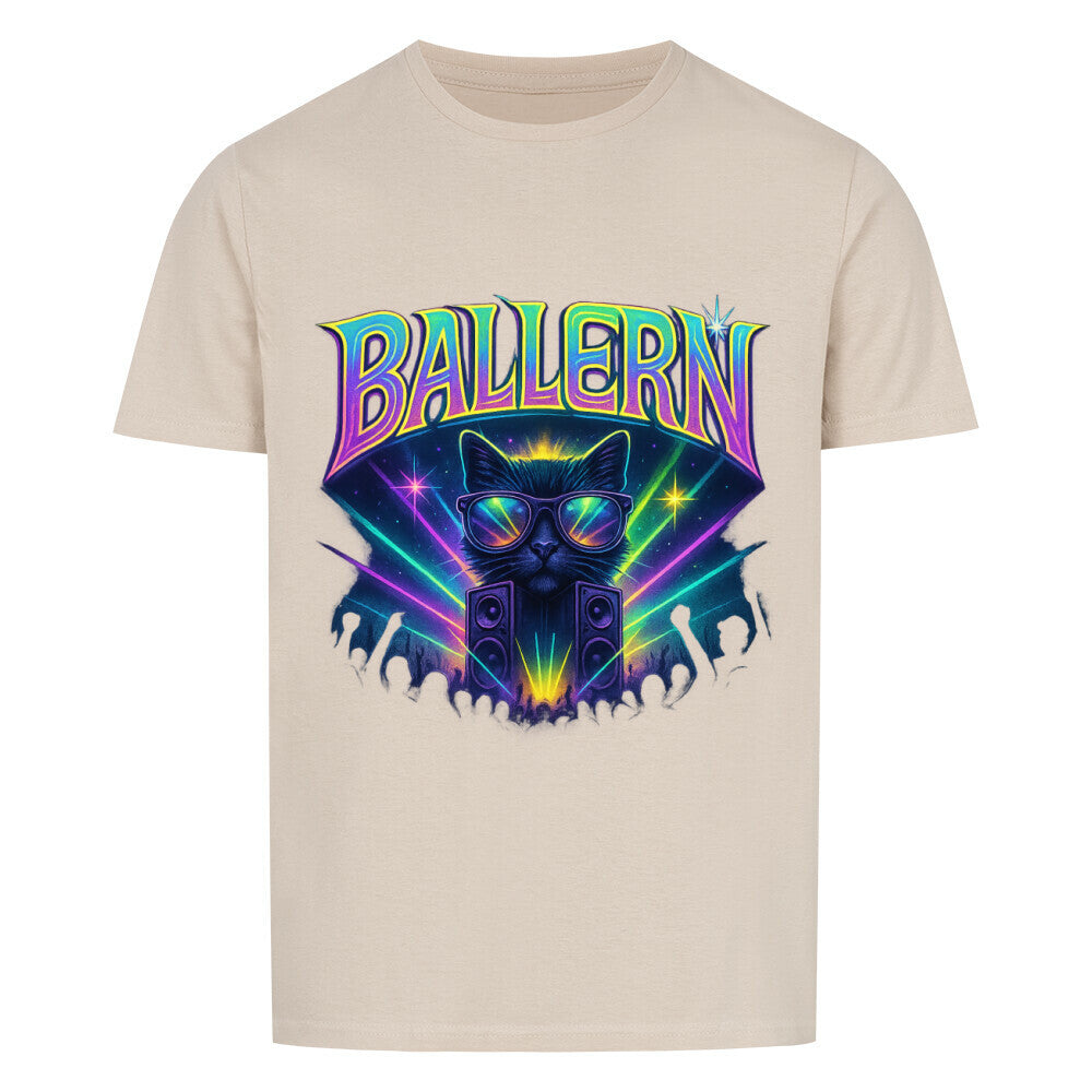 Image for color: sand