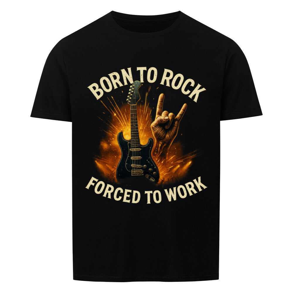 Image for color: schwarz