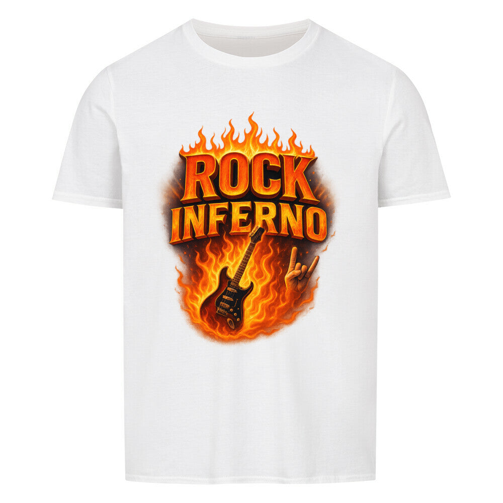 Image for color: weiß