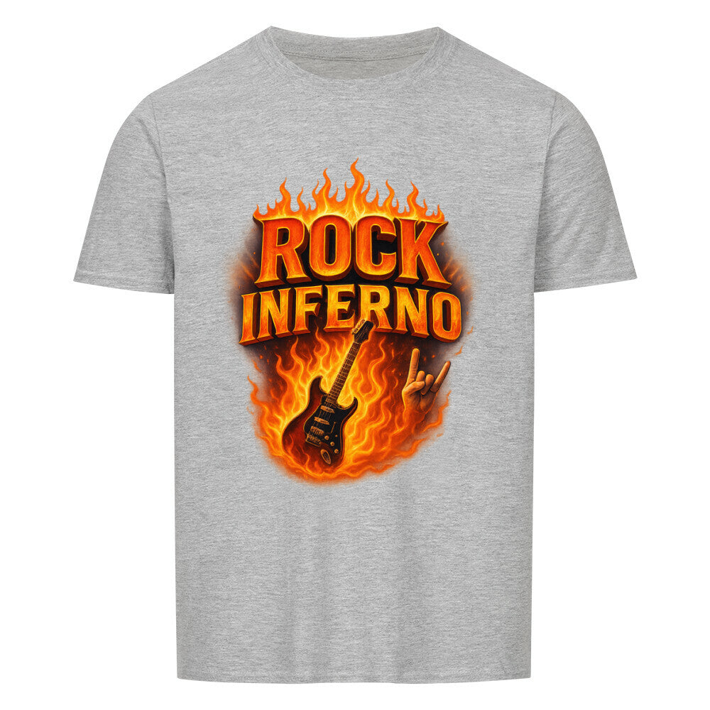 Image for color: sport grey