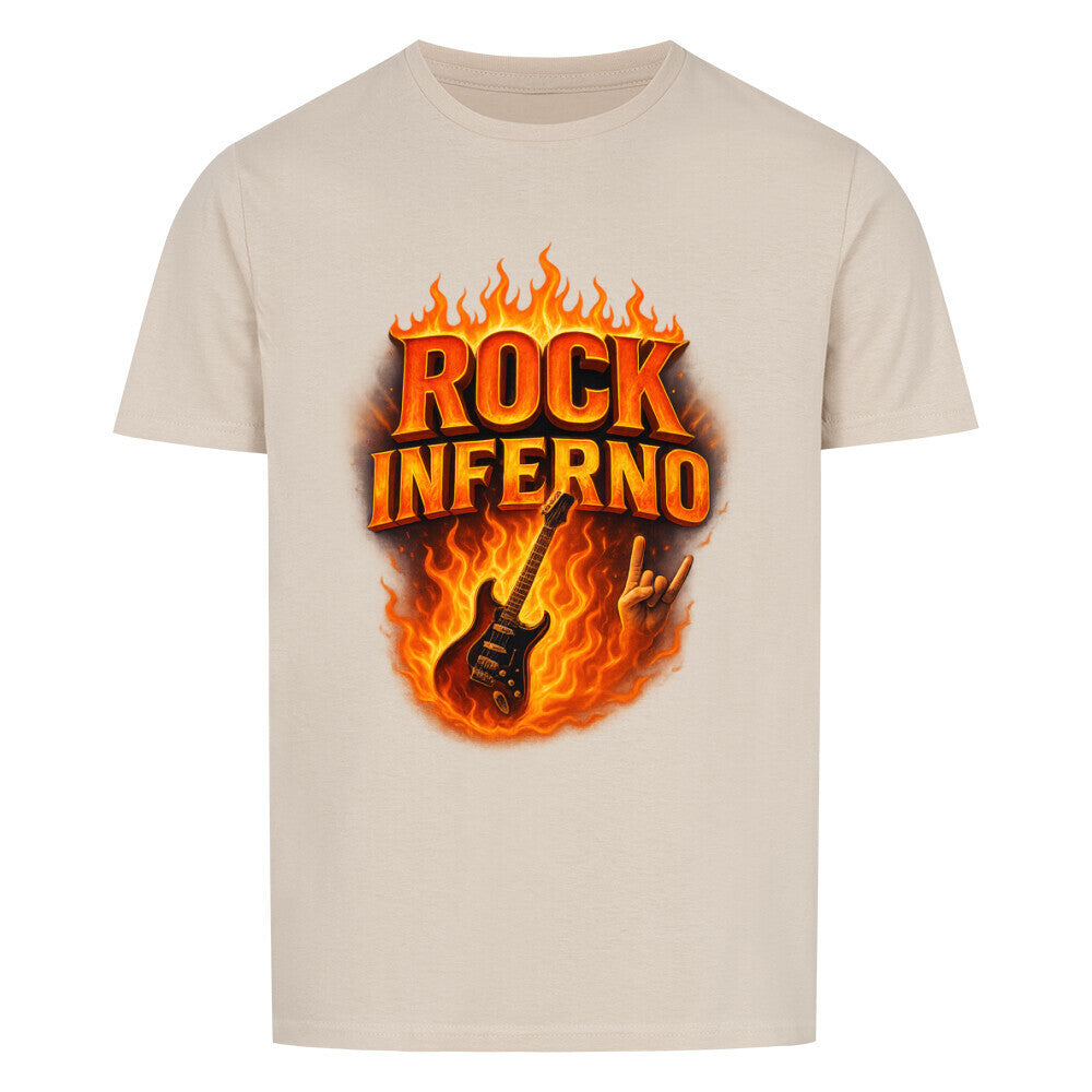 Image for color: sand