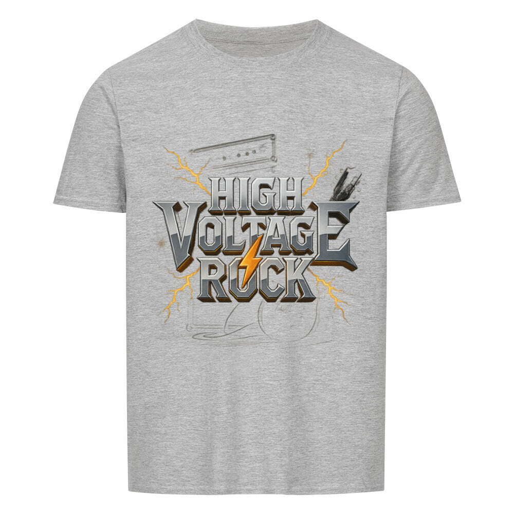 Image for color: sport grey