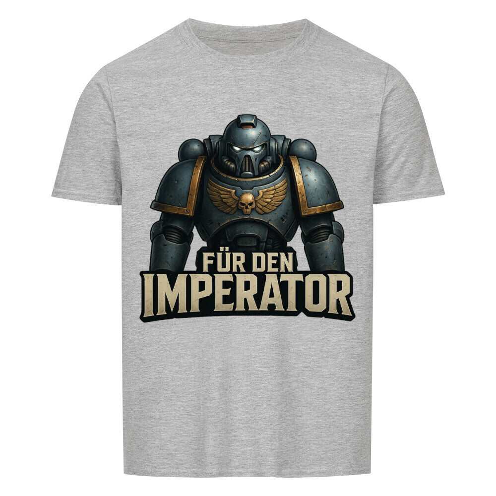 Image for color: sport grey