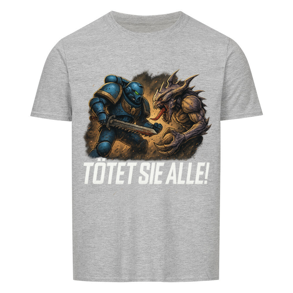 Image for color: sport grey