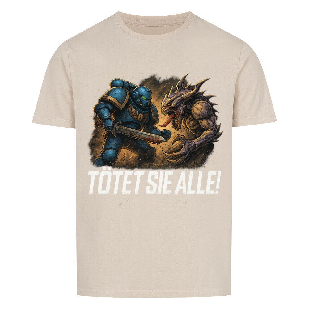 Image for color: sand