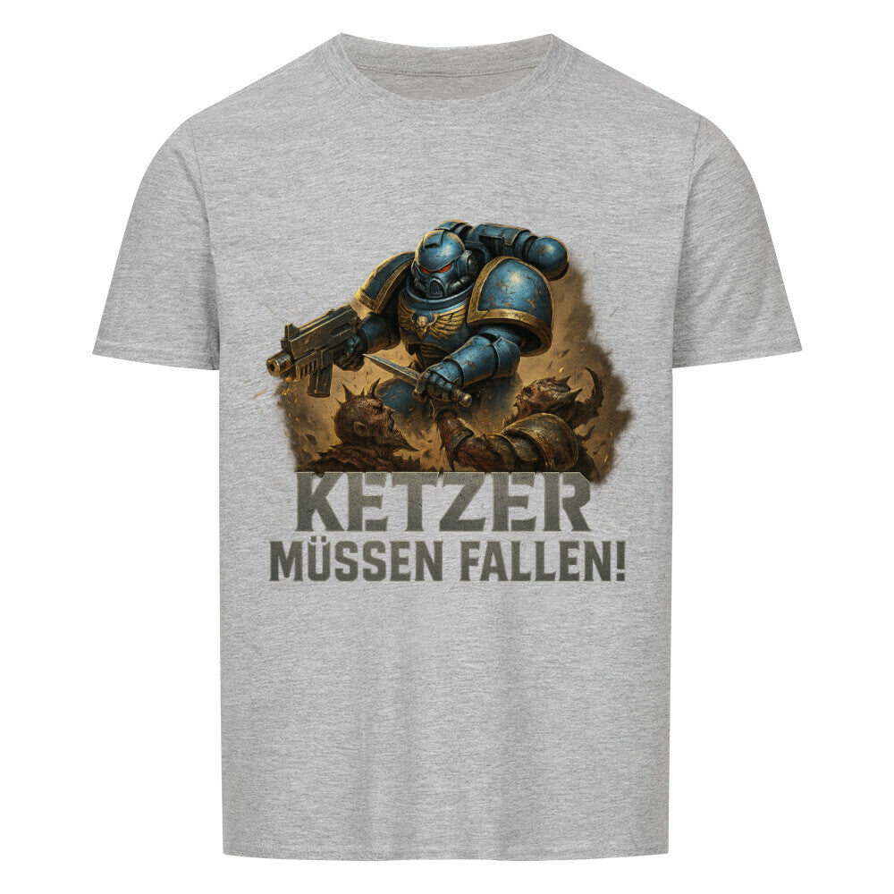 Image for color: sport grey