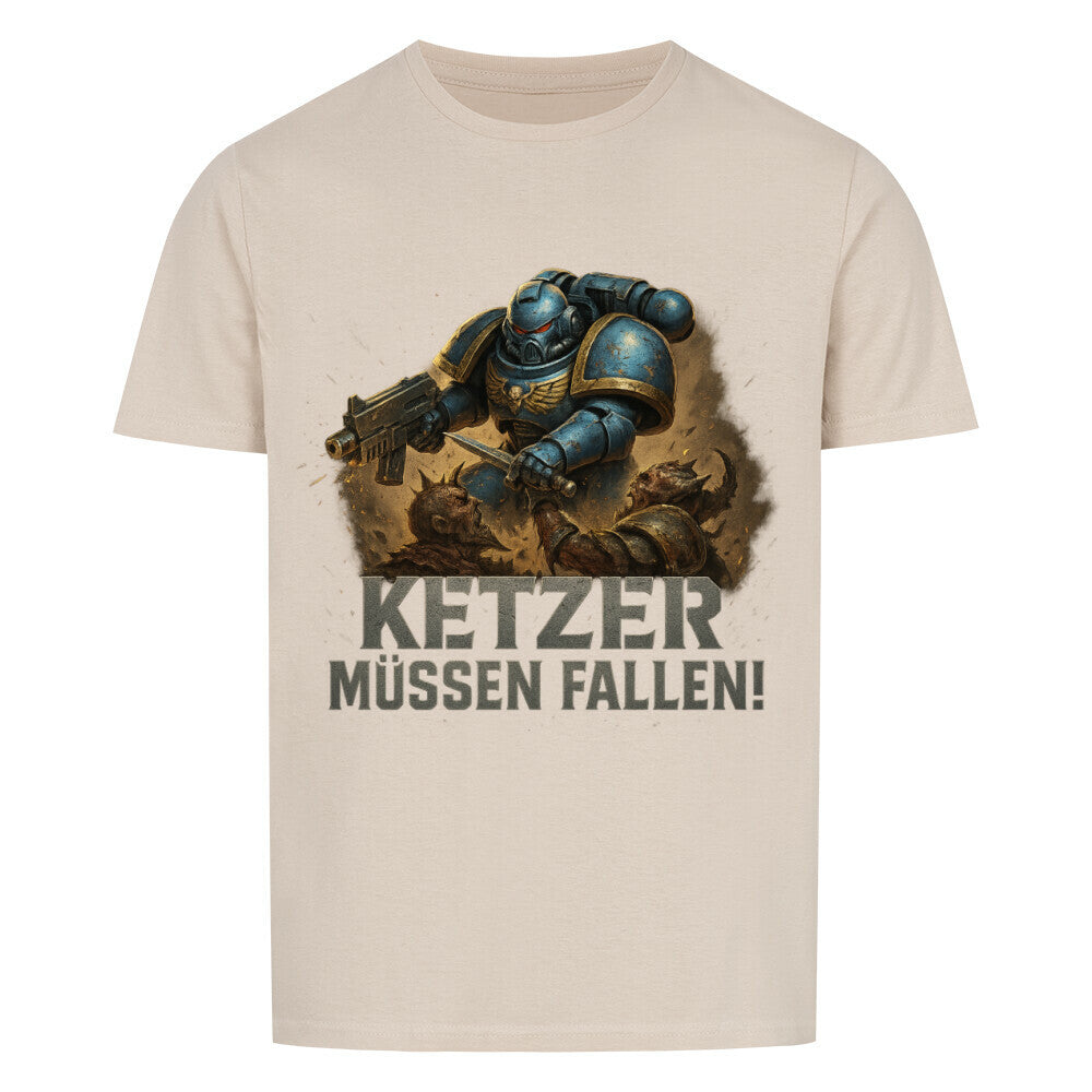 Image for color: sand