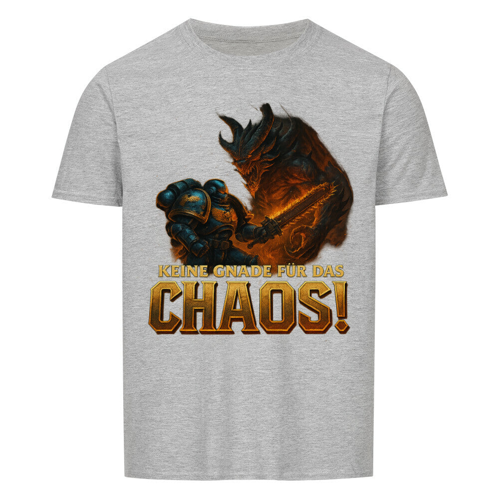 Image for color: sport grey