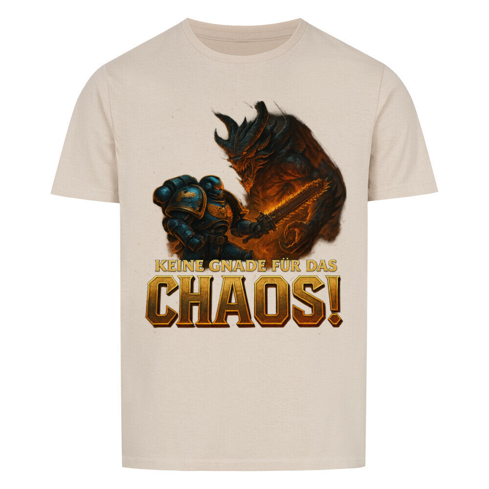 Image for color: sand