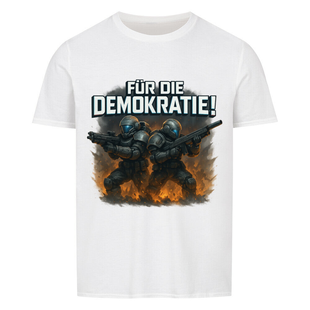 Image for color: weiß