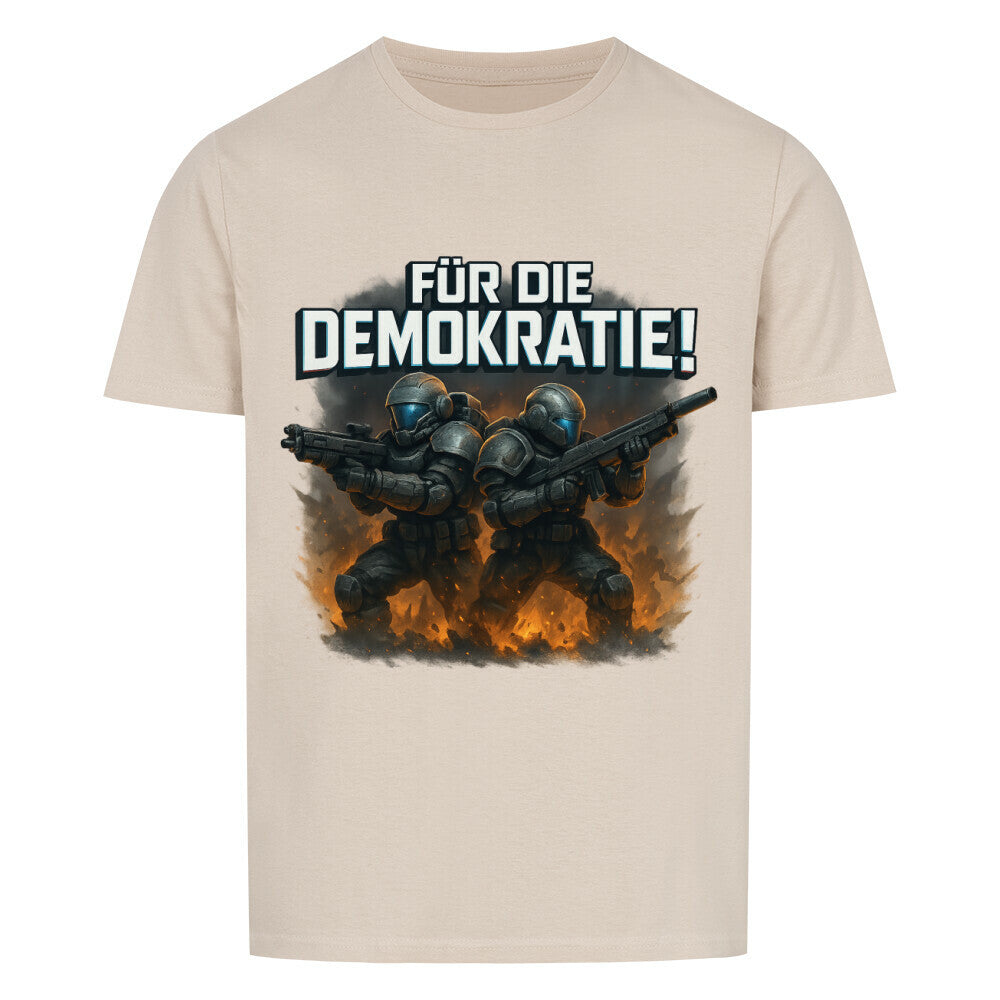 Image for color: sand