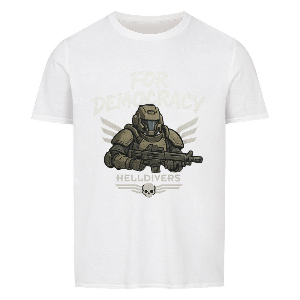 Image for color: weiß