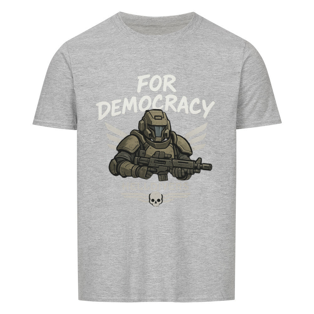 Image for color: sport grey