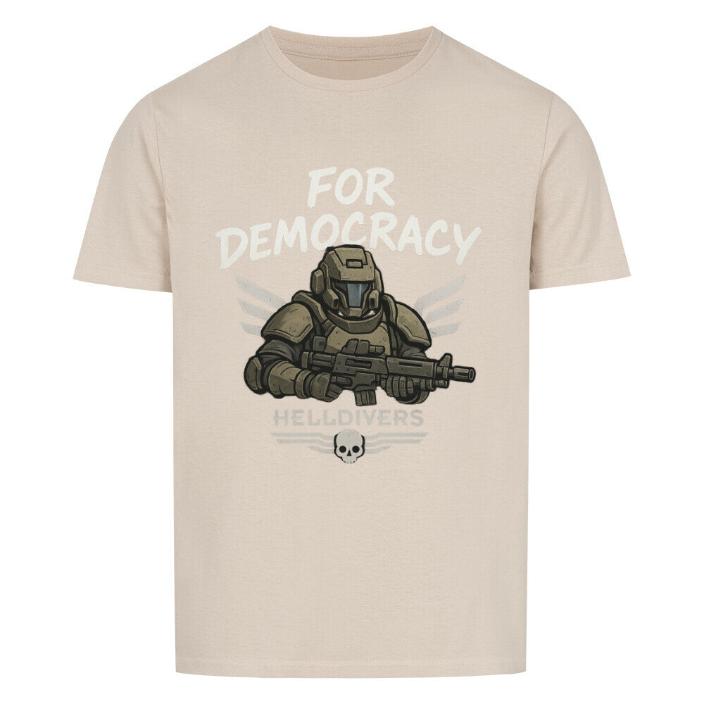 Image for color: sand