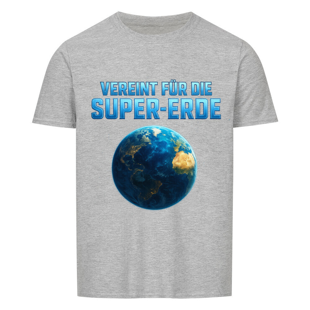 Image for color: sport grey