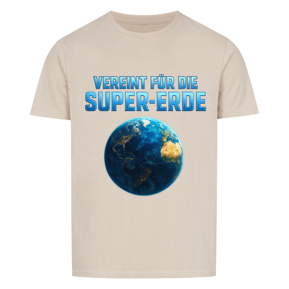 Image for color: sand