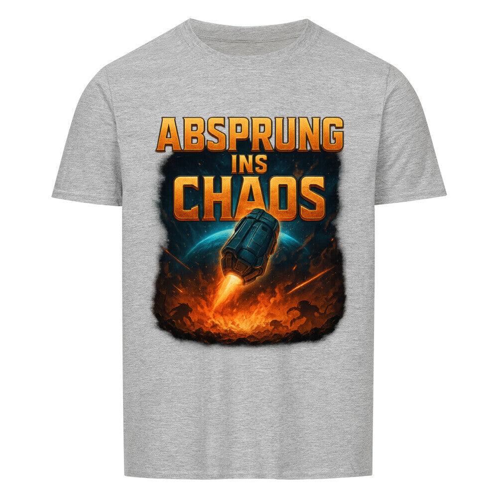 Image for color: sport grey