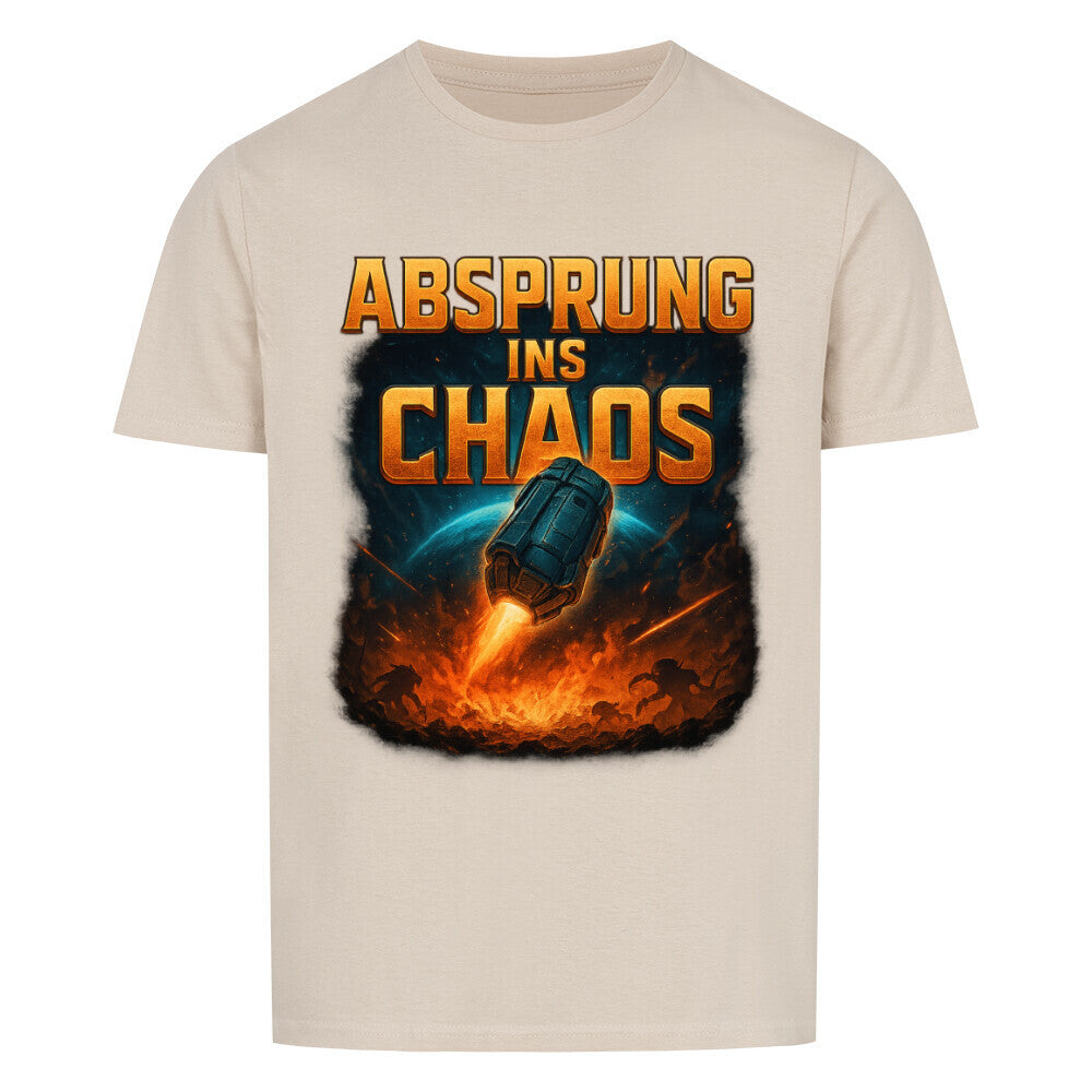 Image for color: sand