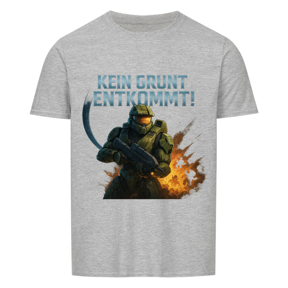 Image for color: sport grey