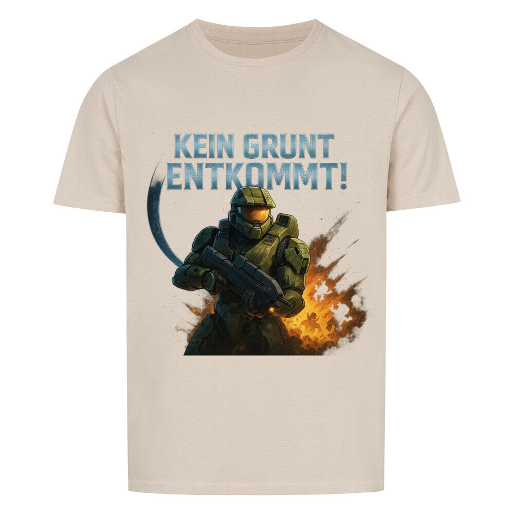 Image for color: sand