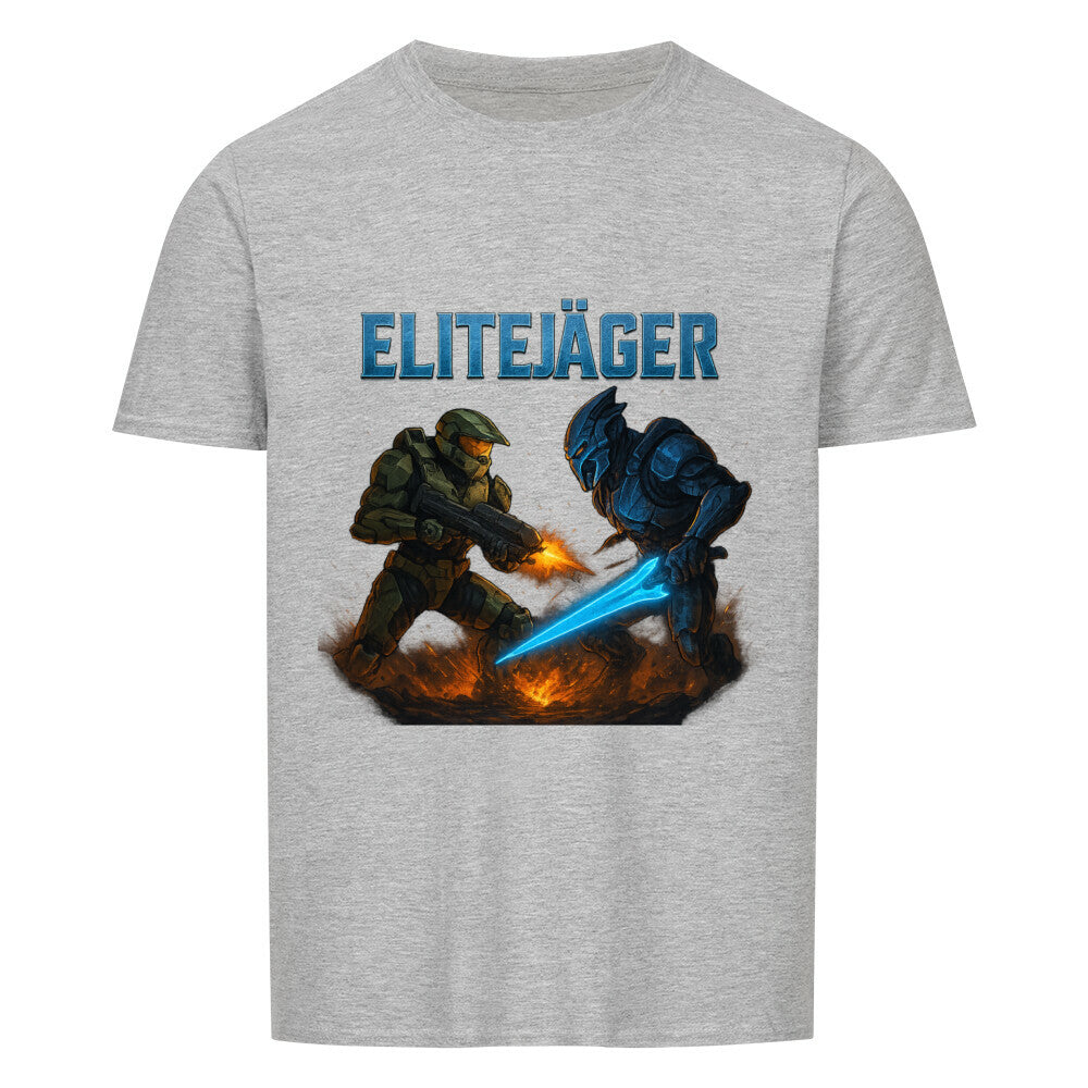 Image for color: sport grey