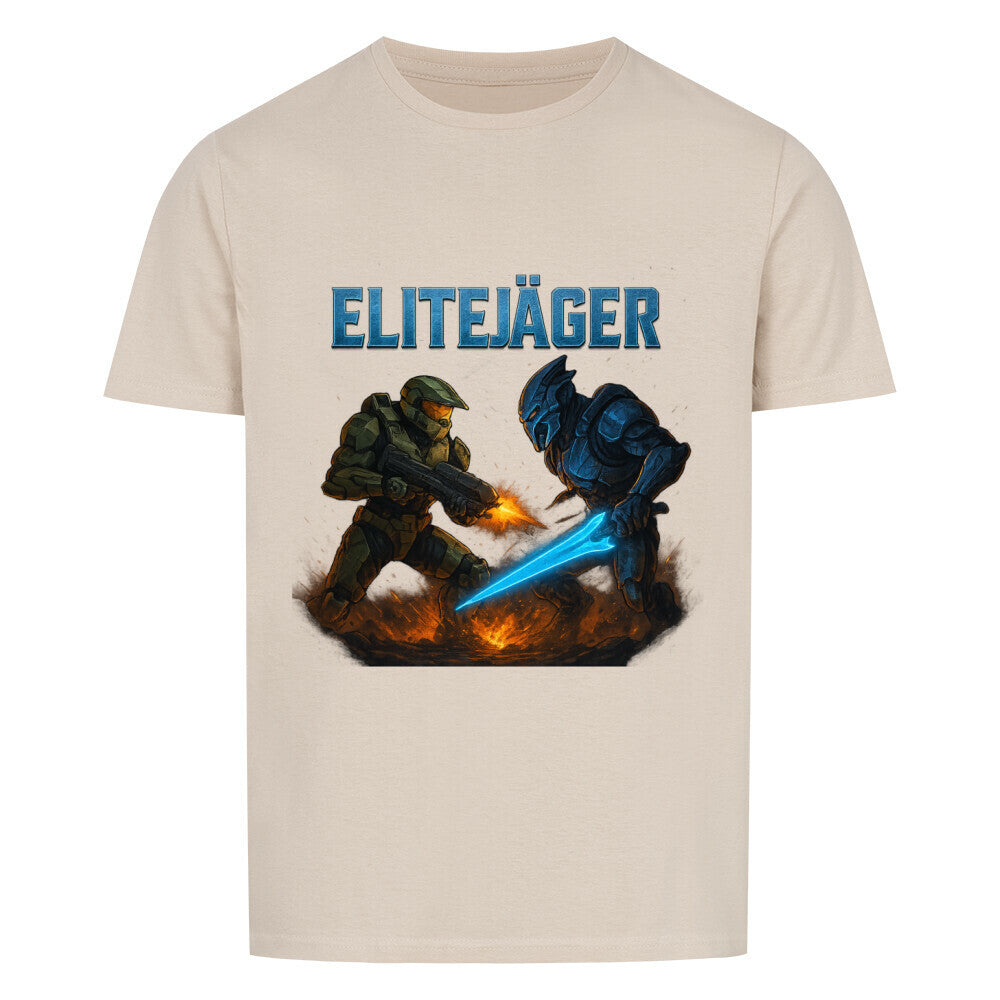 Image for color: sand