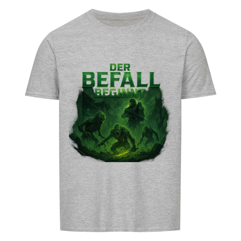 Image for color: sport grey