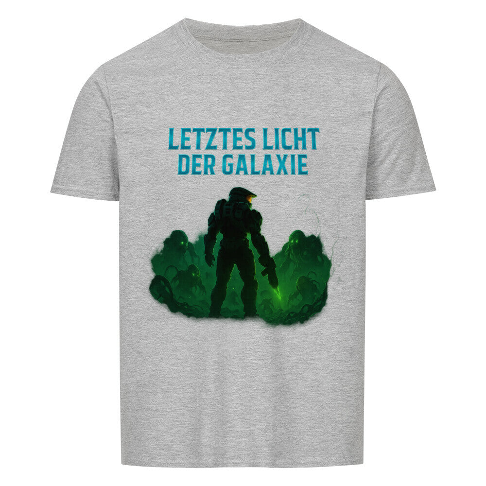 Image for color: sport grey