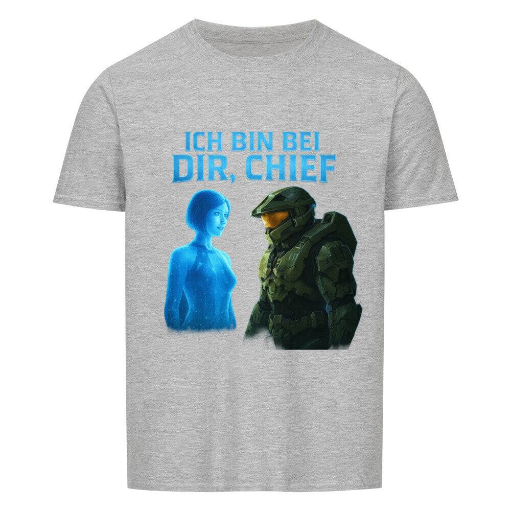 Image for color: sport grey