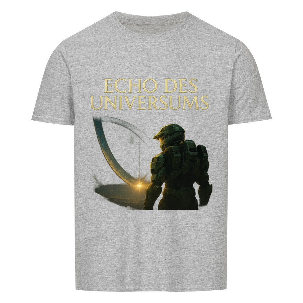 Image for color: sport grey