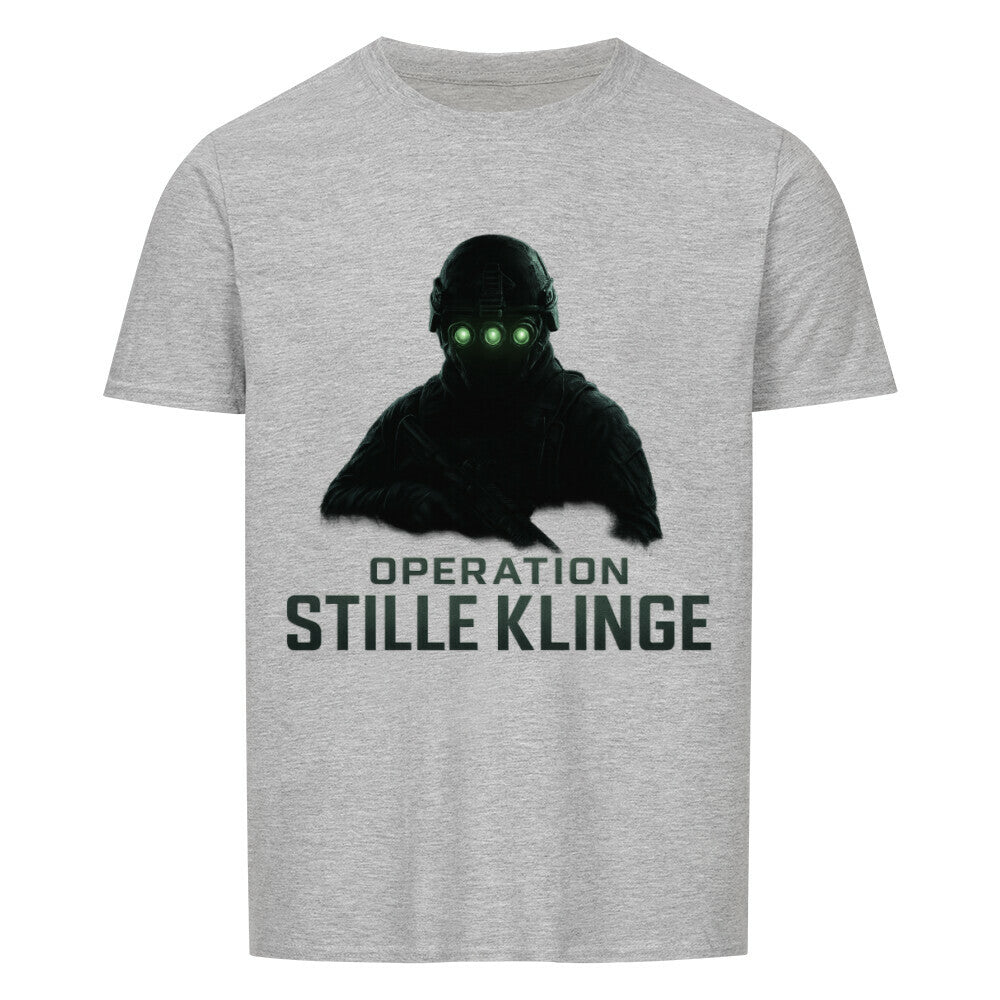 Image for color: sport grey