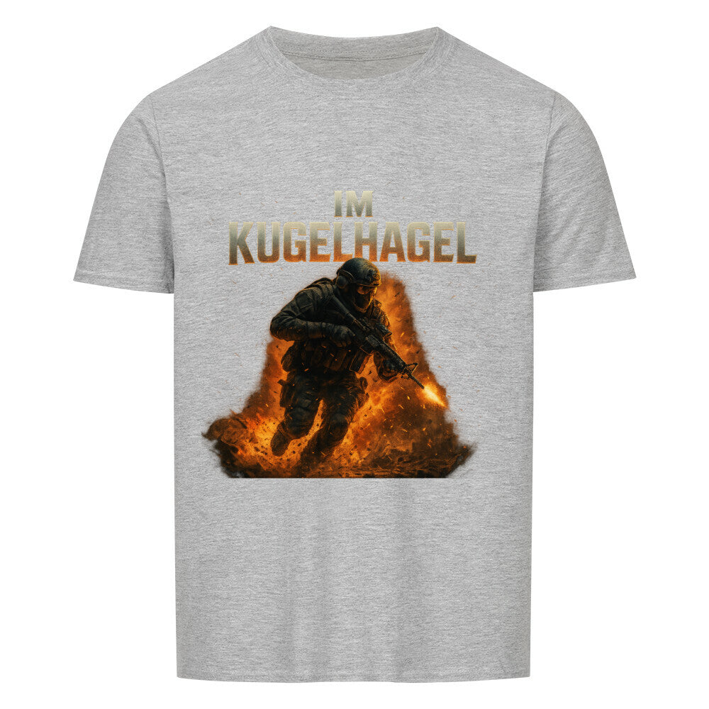 Image for color: sport grey