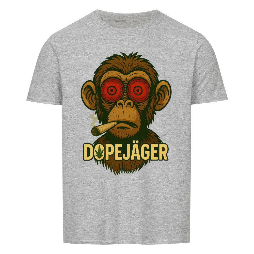 Image for color: sport grey