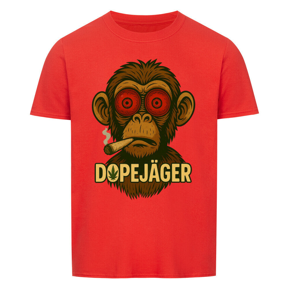 Image for color: rot