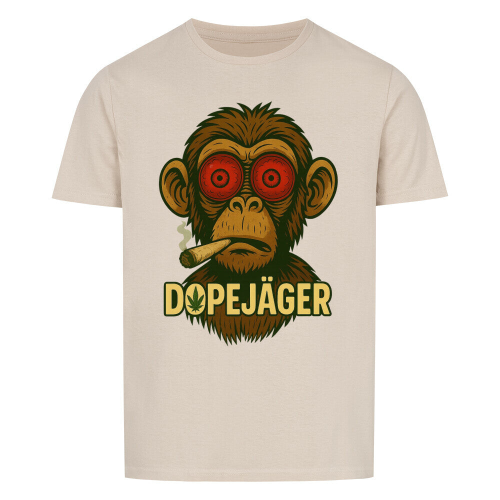 Image for color: sand