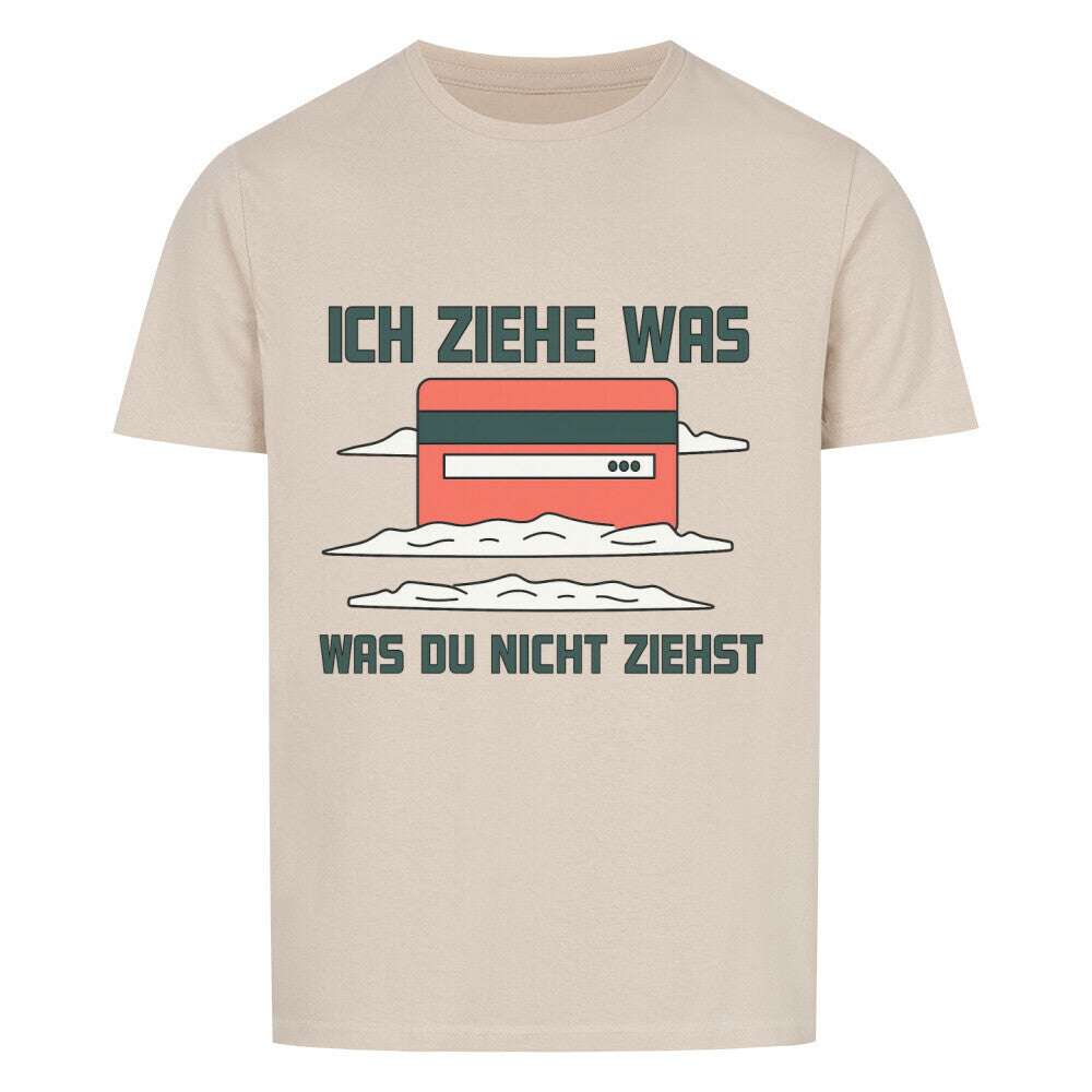 Image for color: sand