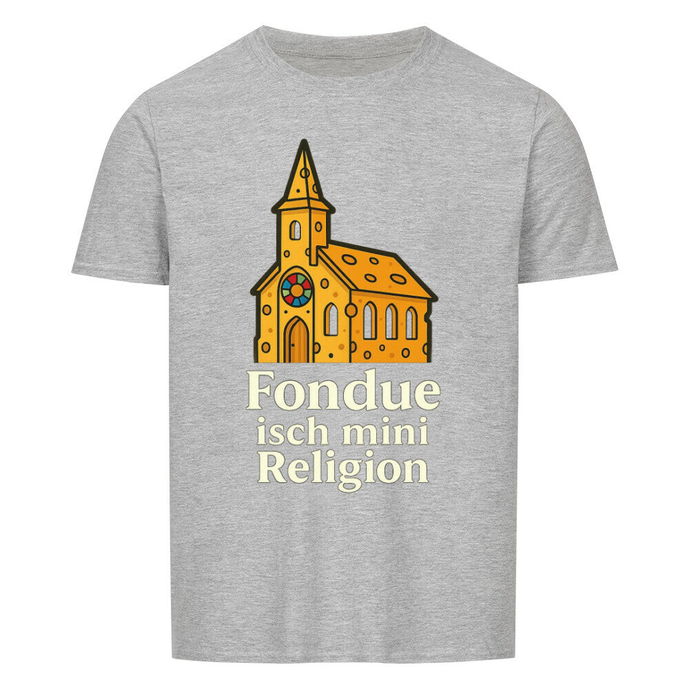 Image for color: sport grey