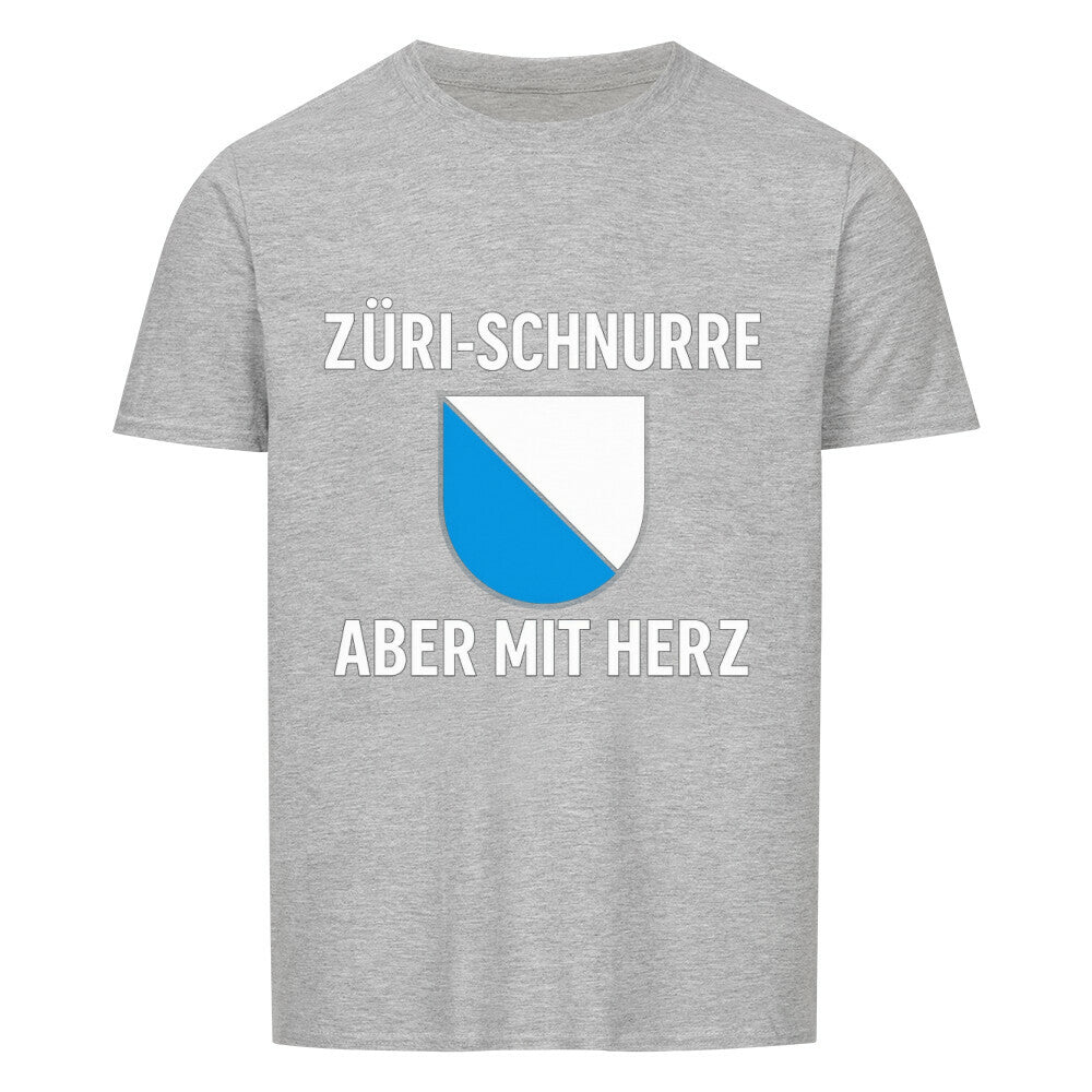 Image for color: sport grey