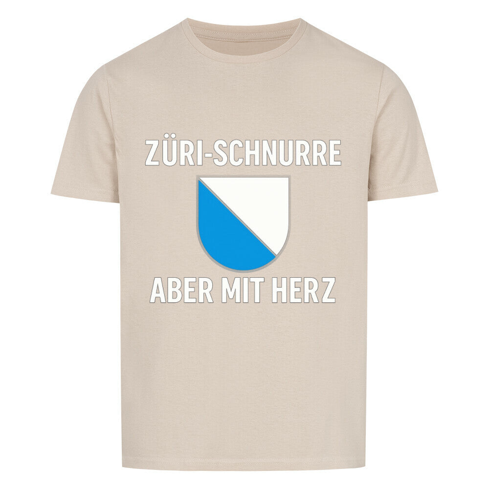 Image for color: sand