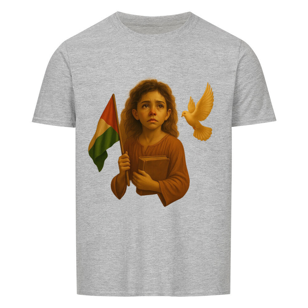 Image for color: sport grey