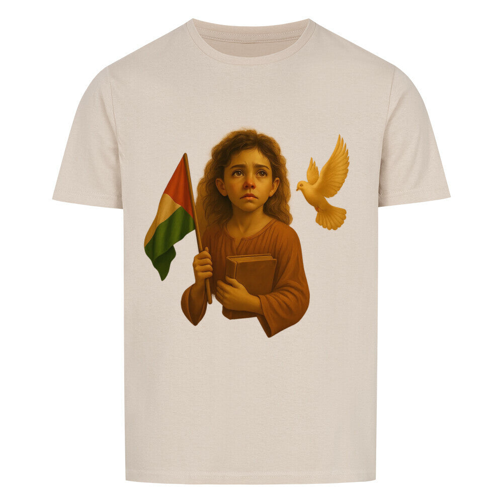 Image for color: sand