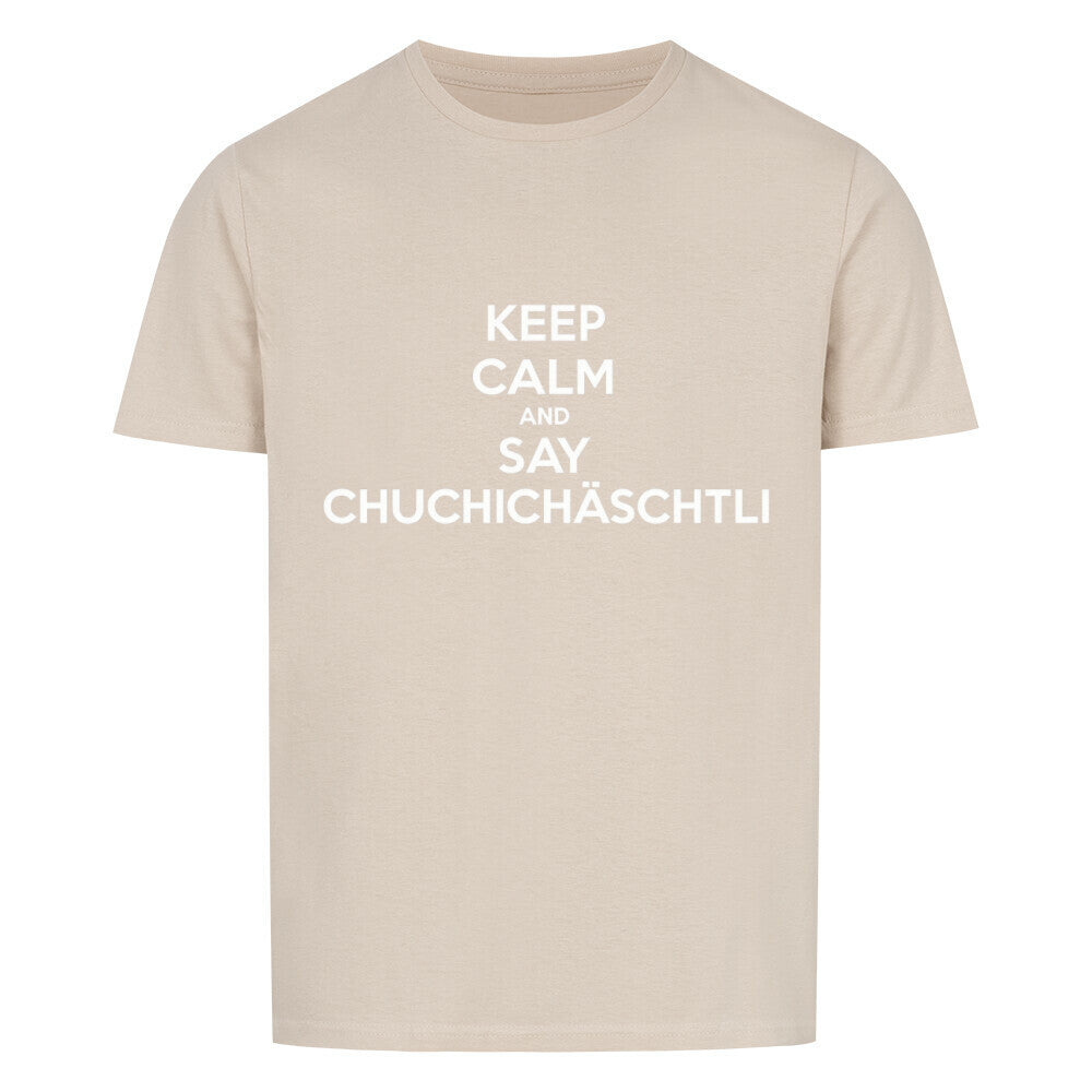 Image for color: sand