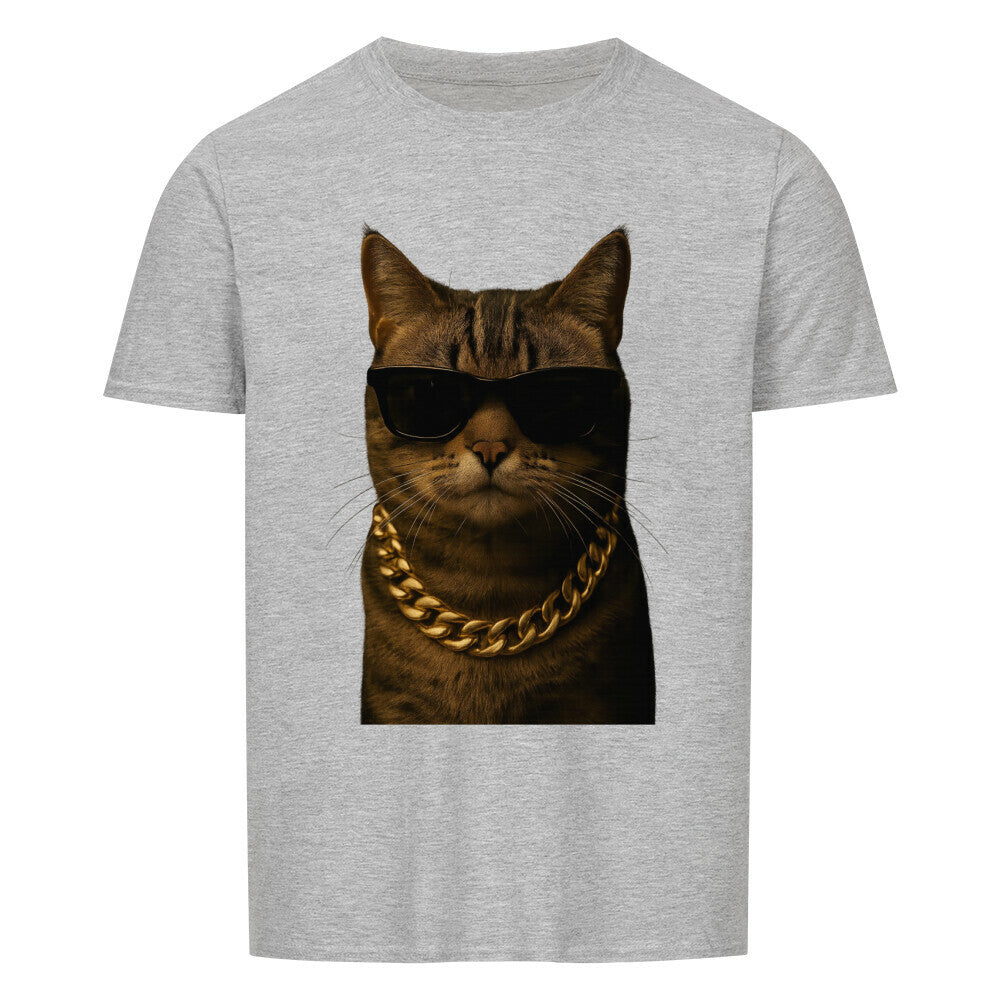 Image for color: sport grey