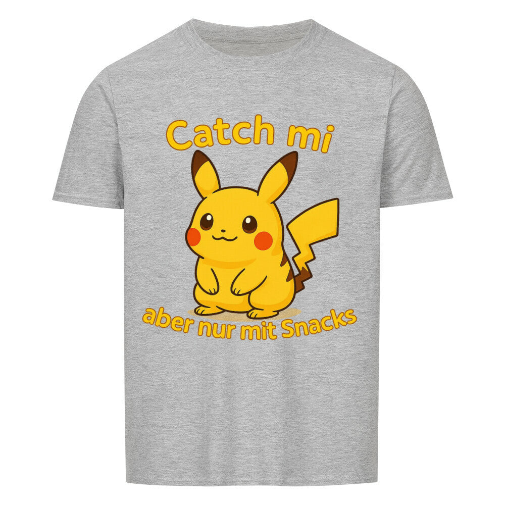 Image for color: sport grey